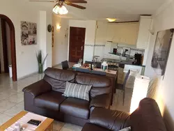 Bild zur gratis inserierten Ferienwohnung Ferienwohnung-1303471.