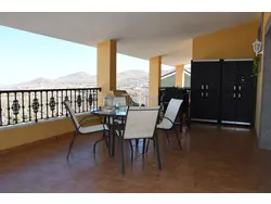 Bild zur gratis inserierten Ferienwohnung Ferienhaus-1304446.