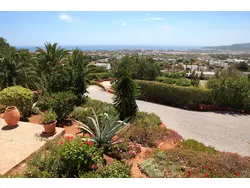 Ferienhaus Ferienhaus-1304451 in Sant Josep de sa Talaia (Ibiza) - 6 Personen, Hund nicht erlaubt