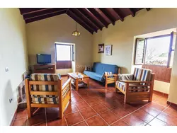 Bild zur gratis inserierten Ferienwohnung Ferienhaus-1304501.