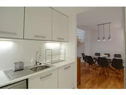 Bild zur gratis inserierten Ferienwohnung Ferienwohnung-1305681.