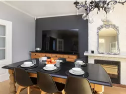 Bild zur gratis inserierten Ferienwohnung Ferienhaus-1305709.