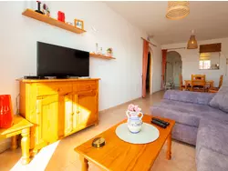 Bild zur gratis inserierten Ferienwohnung Ferienwohnung-1305713.