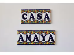 Bild zur gratis inserierten Ferienwohnung Ferienwohnung-1305913.