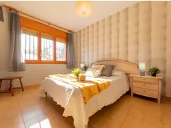 Bild zur gratis inserierten Ferienwohnung Ferienhaus-1306092.