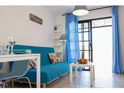 Bild zur gratis inserierten Ferienwohnung Ferienhaus-1306586.