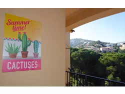 Bild zur gratis inserierten Ferienwohnung Ferienhaus-1306842.