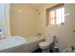 Bild zur gratis inserierten Ferienwohnung Ferienwohnung-1306843.