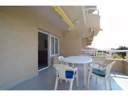 Bild zur gratis inserierten Ferienwohnung Ferienwohnung-1306844.