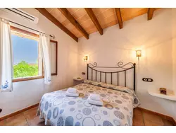 Bild zur gratis inserierten Ferienwohnung Ferienhaus-1306880.