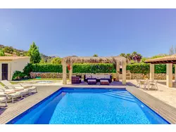 Bild zur gratis inserierten Ferienwohnung Ferienhaus-1306884.