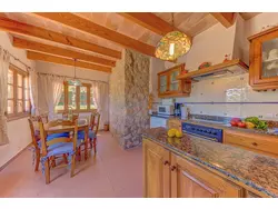 Bild zur gratis inserierten Ferienwohnung Ferienhaus-1306885.