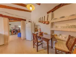 Bild zur gratis inserierten Ferienwohnung Ferienhaus-1306888.