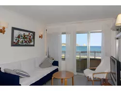 Bild zur gratis inserierten Ferienwohnung Ferienwohnung-1307617.