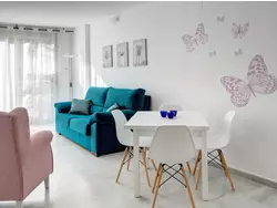 Ferienwohnung Ferienwohnung-1307739 in Dénia (la Marina Alta) - 4 Personen, Hund erlaubt