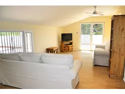 Ferienhaus Ferienhaus-1308025 in Villena (l'Alt Vinalopó / El Alto Vinalopó) - 26 Personen, Hund nicht erlaubt