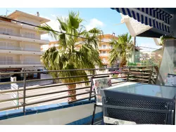 Bild zur gratis inserierten Ferienwohnung Ferienwohnung-1309894.