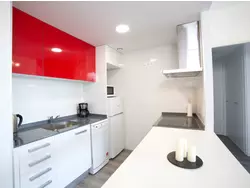 Bild zur gratis inserierten Ferienwohnung Ferienwohnung-1310615.