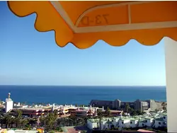 Bild zur gratis inserierten Ferienwohnung Ferienwohnung-1310912.