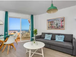 Bild zur gratis inserierten Ferienwohnung Ferienwohnung-1311460.