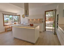 Bild zur gratis inserierten Ferienwohnung Ferienhaus-1312132.