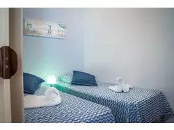 Ferienwohnung Ferienwohnung-1312158 in Castelló d'Empúries - 4 Personen, Hund nicht erlaubt