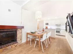 Bild zur gratis inserierten Ferienwohnung Ferienhaus-1312978.