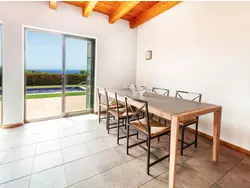 Bild zur gratis inserierten Ferienwohnung Ferienhaus-1312979.