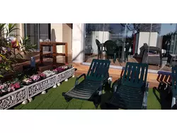 Ferienwohnung Ferienwohnung-1313330 in Sant Jordi / San Jorge (el Baix Maestrat) - 4 Personen, Hund nicht erlaubt