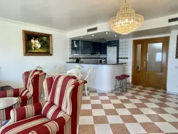 Bild zur gratis inserierten Ferienwohnung Ferienwohnung-1313597.