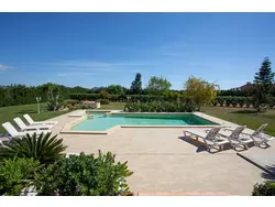 Bild zur gratis inserierten Ferienwohnung Ferienhaus-1313755.