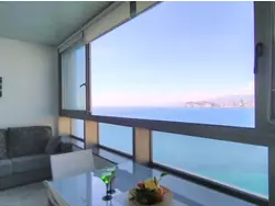 Bild zur gratis inserierten Ferienwohnung Ferienwohnung-1314156.