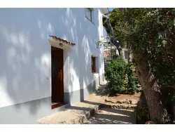 Bild zur gratis inserierten Ferienwohnung Ferienwohnung-1314574.