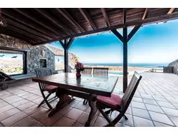 Bild zur gratis inserierten Ferienwohnung Ferienhaus-1314901.