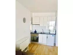 Bild zur gratis inserierten Ferienwohnung Ferienwohnung-1315153.