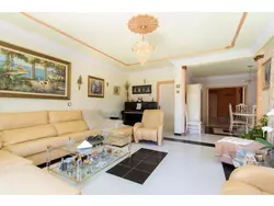 Bild zur gratis inserierten Ferienwohnung Ferienhaus-1315560.