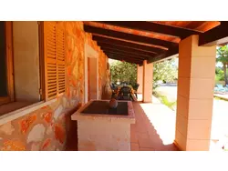 Bild zur gratis inserierten Ferienwohnung Ferienhaus-1315564.