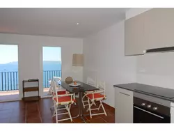 Bild zur gratis inserierten Ferienwohnung Ferienwohnung-1315752.