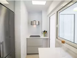 Bild zur gratis inserierten Ferienwohnung Ferienwohnung-1315820.