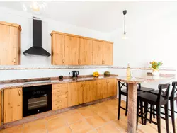 Bild zur gratis inserierten Ferienwohnung Ferienhaus-1316023.