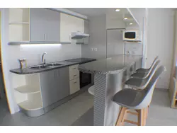 Bild zur gratis inserierten Ferienwohnung Ferienwohnung-1316081.