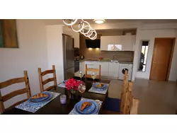 Bild zur gratis inserierten Ferienwohnung Ferienwohnung-1316620.