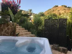 Bild zur gratis inserierten Ferienwohnung Ferienhaus-1316775.