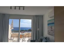 Bild zur gratis inserierten Ferienwohnung Ferienwohnung-1317017.