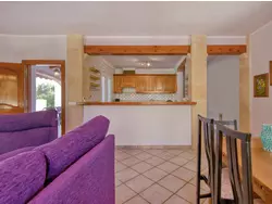 Bild zur gratis inserierten Ferienwohnung Ferienhaus-1318713.