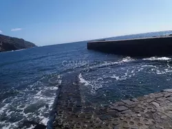 Bild zur gratis inserierten Ferienwohnung Ferienhaus-1319466.