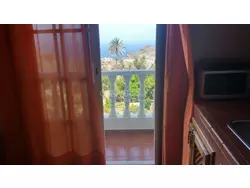 Bild zur gratis inserierten Ferienwohnung Ferienhaus-1319467.