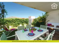 Bild zur gratis inserierten Ferienwohnung Ferienhaus-1319477.