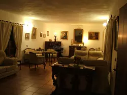 Bild zur gratis inserierten Ferienwohnung Ferienhaus-1319686.