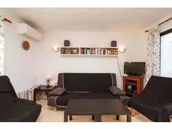 Bild zur gratis inserierten Ferienwohnung Ferienwohnung-1320485.